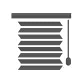 Cellular Shades
