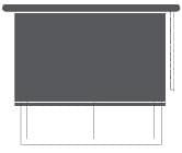 Roller Shades