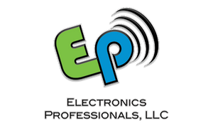 Electronics Professionals
