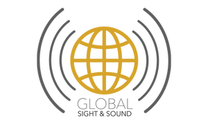 Global Sight & Sound