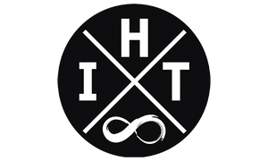 Infinite Home Technologies