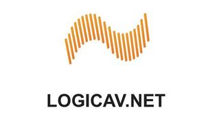LogicAV
