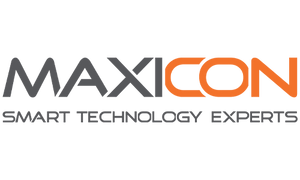 Maxicon