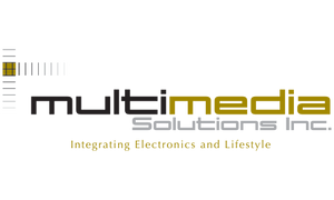 Multimedia Solutions Inc.