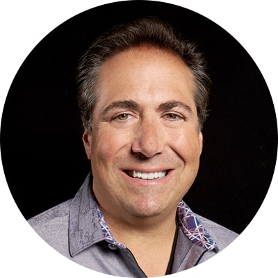Jim - Sales