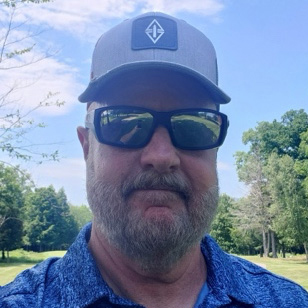 Scott - Sales/Design (Lakes Region)