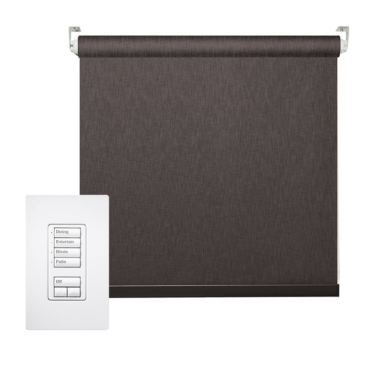 Window Treatments