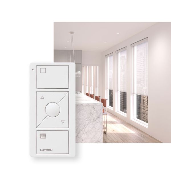 Window Treatments