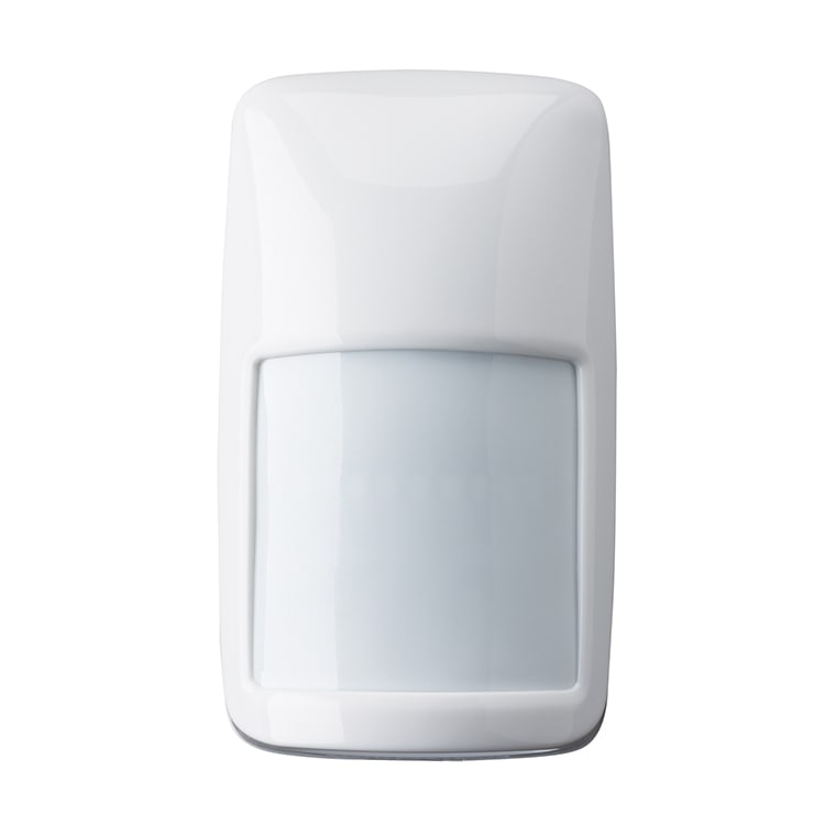 Motion Sensors