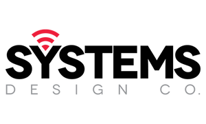 Systems Design Co.