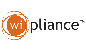 Wipliance
