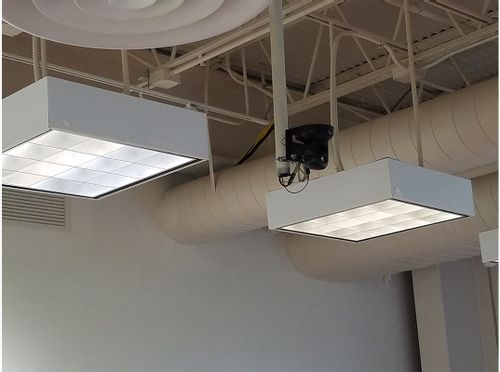 Gallery image