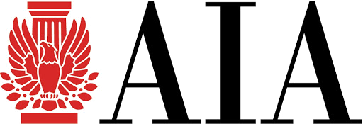 AIA logo