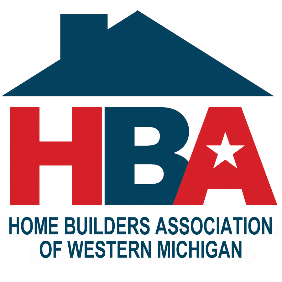 HBA logo