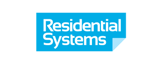 Residential Systems logo