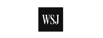 Wall Street Journal logo