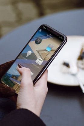 Automated Living gallery image