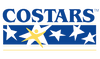 COSTARS