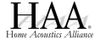 Home Acoustics Alliance