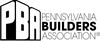 Pennsylvania Builder's Association