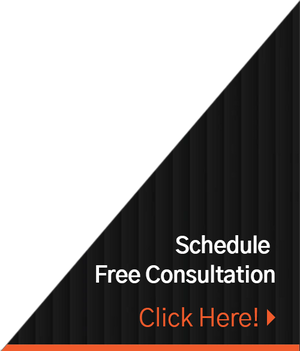 Plan Your Next Project