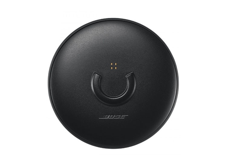 NAAudio and Video AccessoriesE