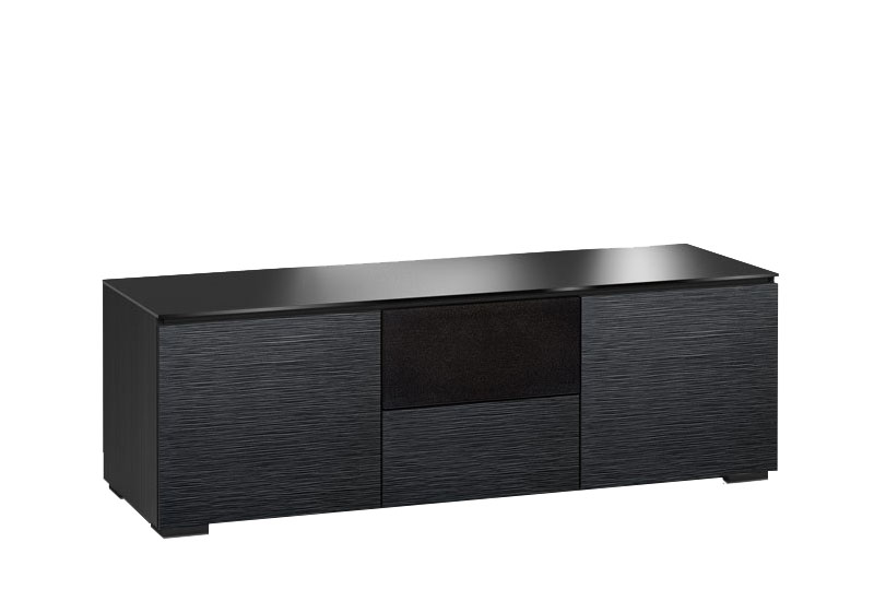 A/V Furniture