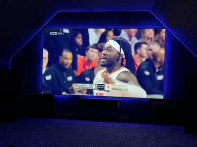 Carolina Custom Sound Gallery Image