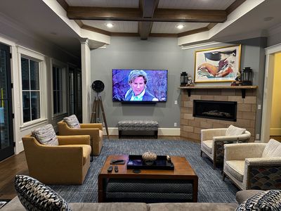 Carolina Custom Sound Gallery Image