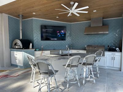 Carolina Custom Sound Gallery Image