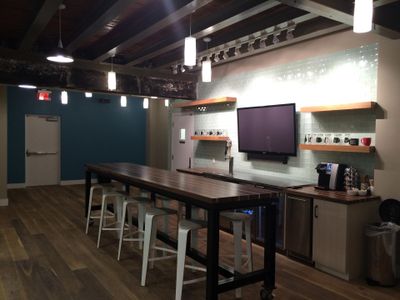 Carolina Custom Sound Gallery Image