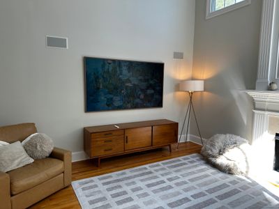 Carolina Custom Sound Gallery Image