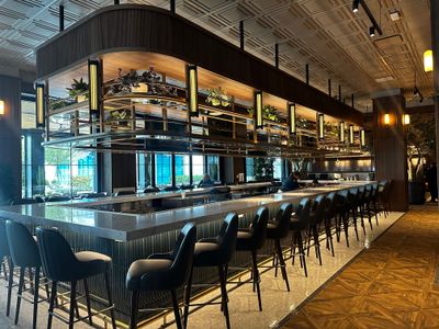 Carolina Custom Sound Gallery Image