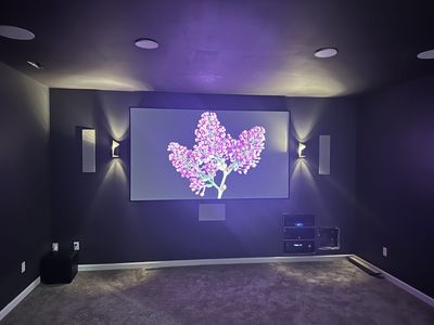 Carolina Custom Sound Gallery Image
