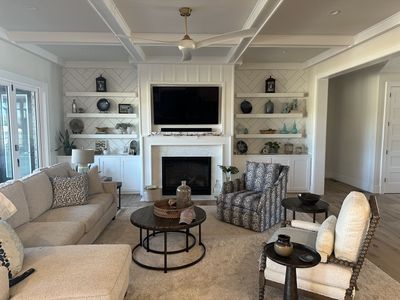 Carolina Custom Sound Gallery Image