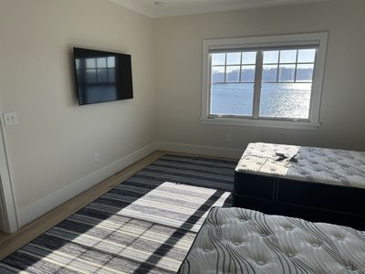 Carolina Custom Sound Gallery Image