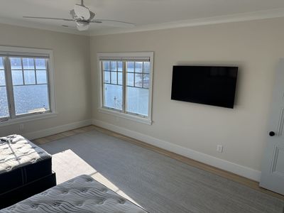 Carolina Custom Sound Gallery Image