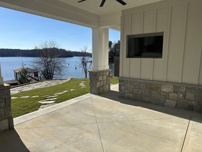 Carolina Custom Sound Gallery Image