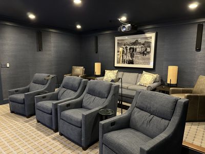 Carolina Custom Sound Gallery Image
