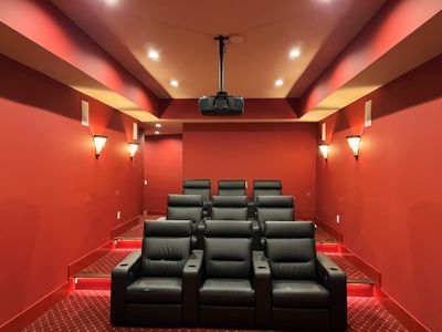 Carolina Custom Sound Gallery Image