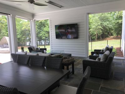 Carolina Custom Sound Gallery Image