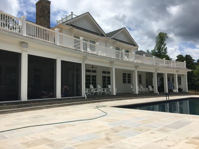 Carolina Custom Sound Gallery Image