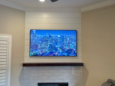 Carolina Custom Sound Gallery Image