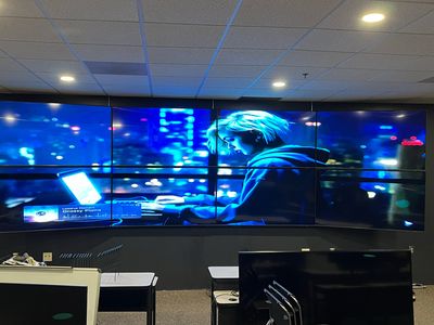 Carolina Custom Sound Gallery Image