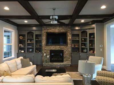Carolina Custom Sound Gallery Image