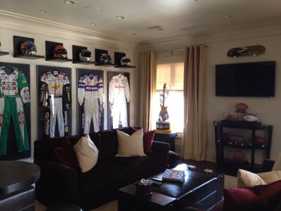 Carolina Custom Sound Gallery Image