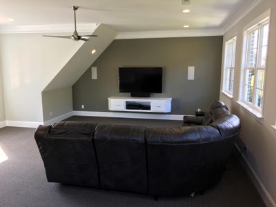 Carolina Custom Sound Gallery Image