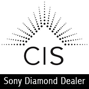 Sony Diamond Dealer