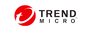 Trend Micro Logo