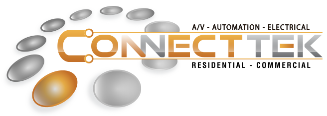 Conenct Tek logo